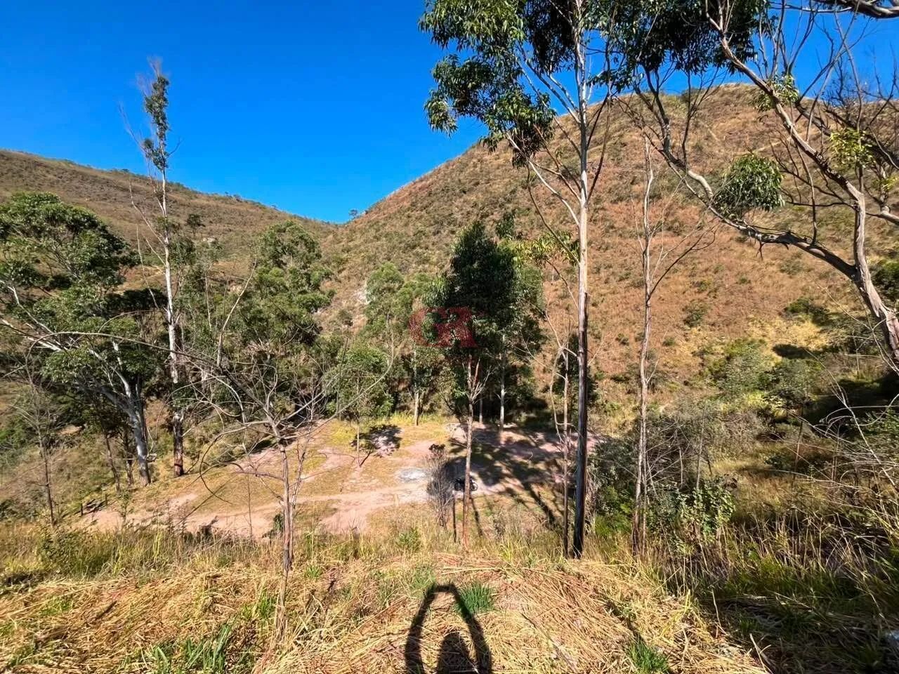 Lote à venda, Buritis - Belo Horizonte/MG - Foto 5