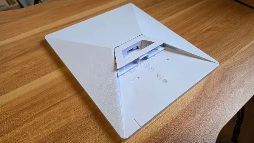 Kit Antena Starlink Mini Nova Pronta Entrega - Foto 2