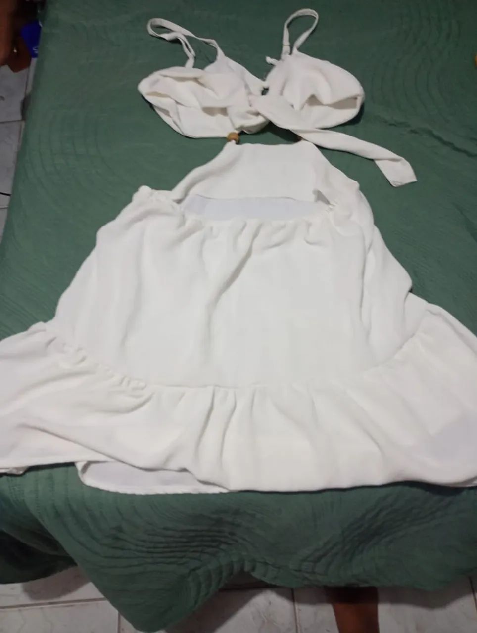 Cada um 60 Reais  - Foto 4