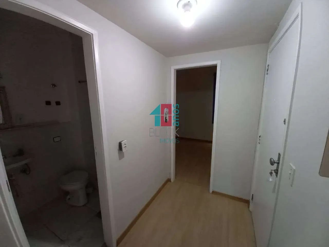Botafogo | Sala - Foto 3