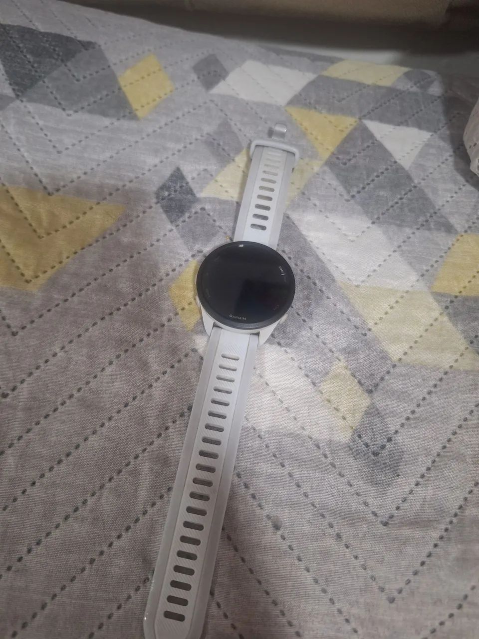 Garmin 165 music - Foto 3