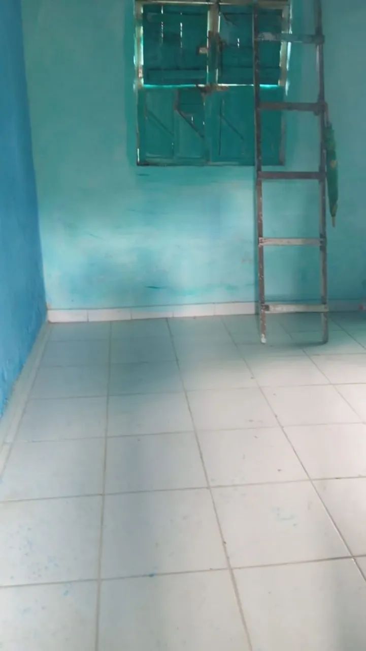 VENDO UMA CASA NA CHÁ DO PILAR  - Foto 4
