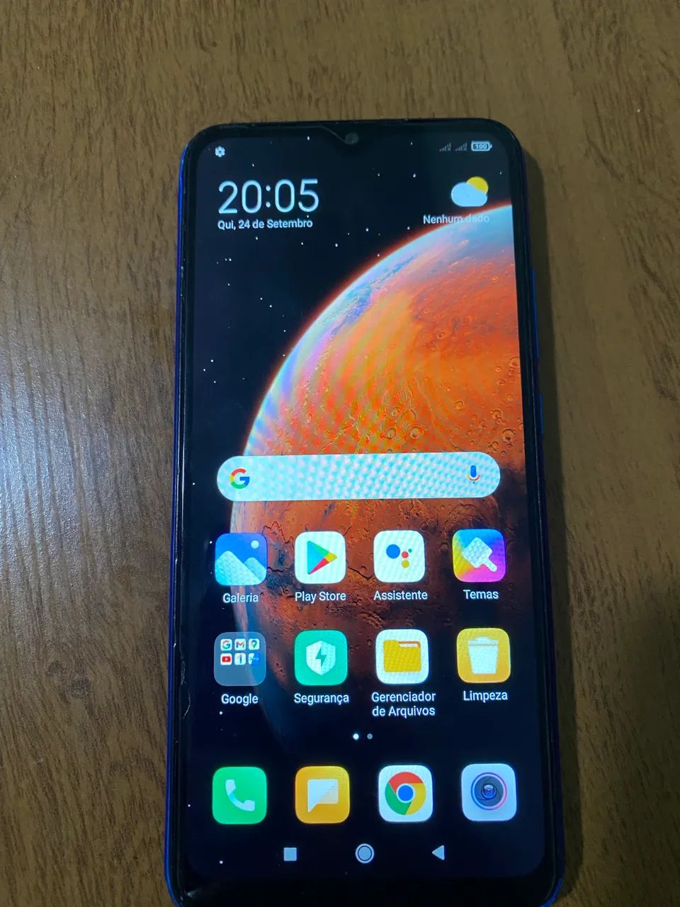 Celular  - Foto 2