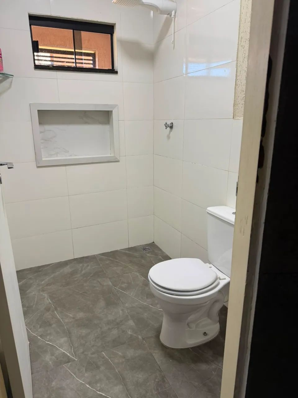 Casa à venda em São Sebastião/DF - Foto 2
