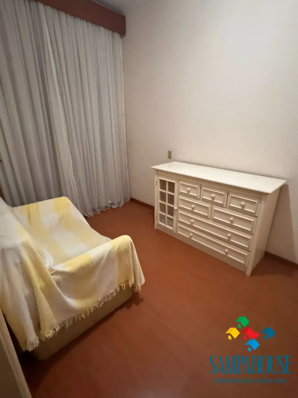 Casa geminada para venda, 3 quarto(s), Perdizes, São Paulo - Foto 4