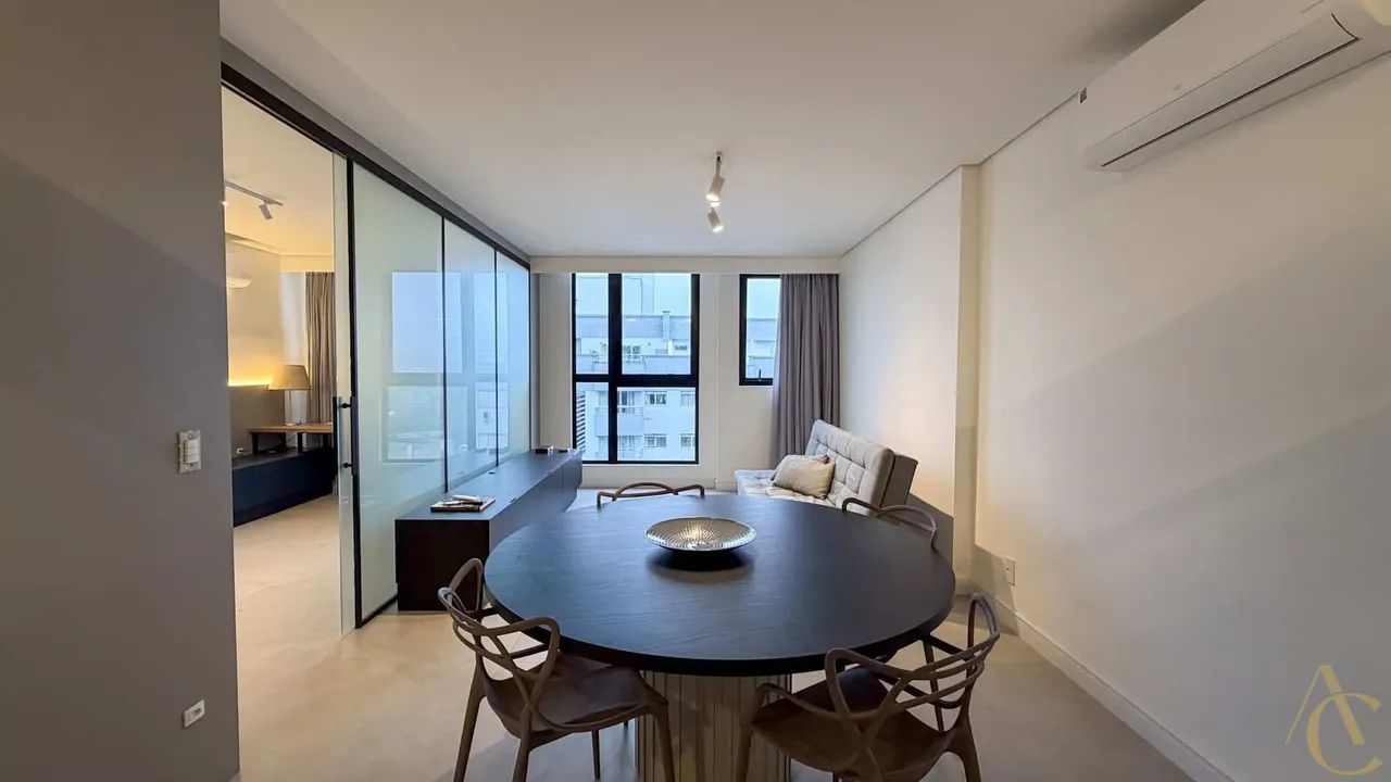 Studio para alugar  Trindade | Florianópolis/SC. - Foto 5