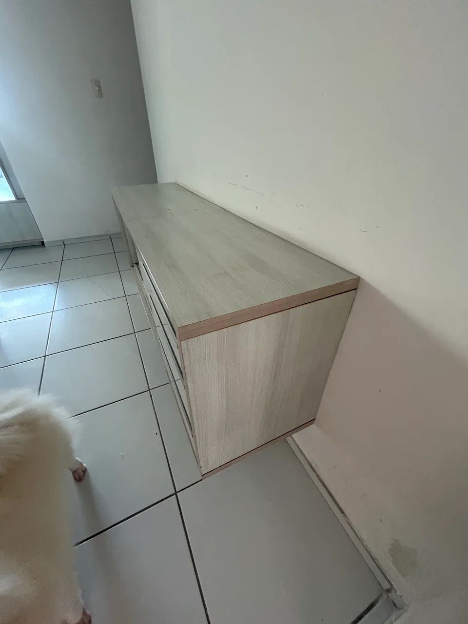 Movél buffet planejado - Foto 2