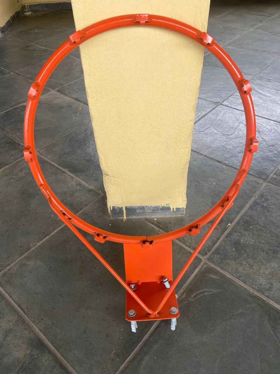 Vendo 
