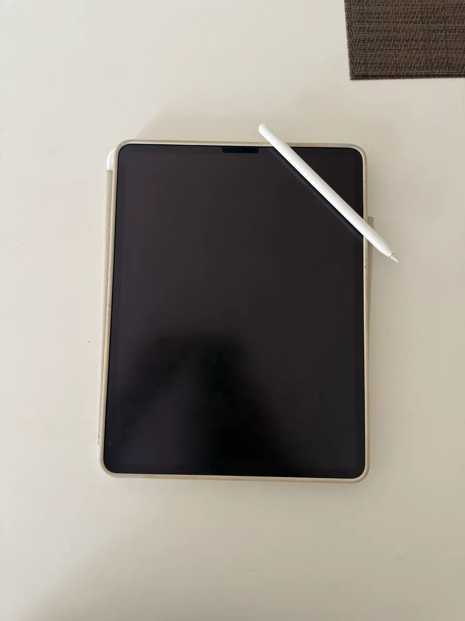 iPad Pro 1T 13 polegadas  - Foto 2