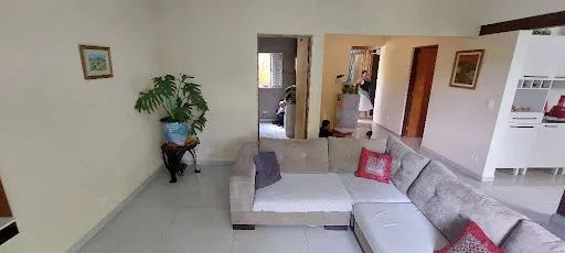 excelente chácara em Mariporã 650M² - Foto 4