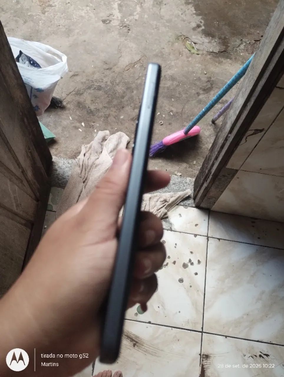 Celular  - Foto 5