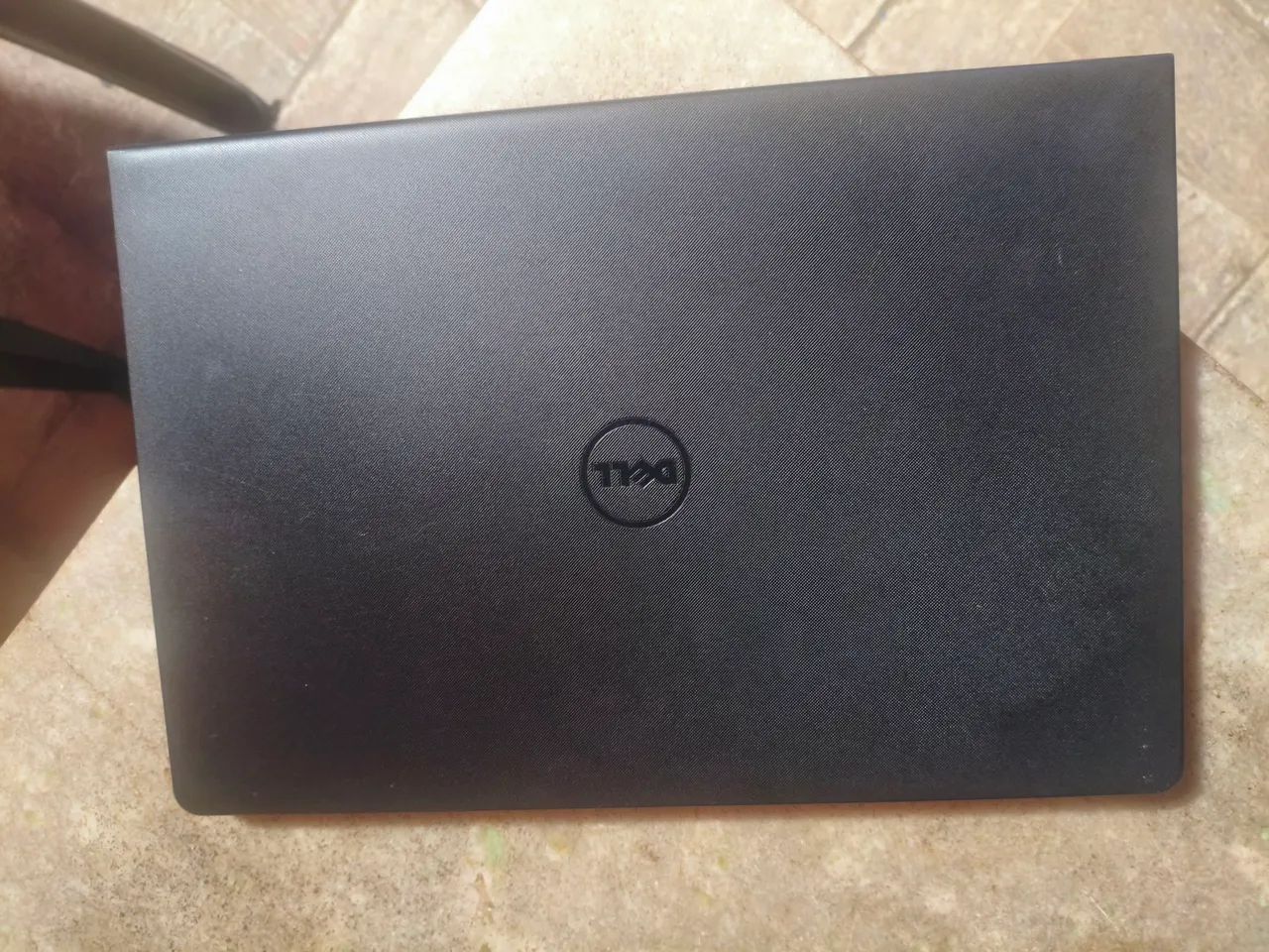 Notebook Dell Core i3 2.0Ghz/ SSD 128Gb/ 8GB/ - Foto 3