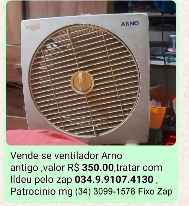Diverços - Foto 3