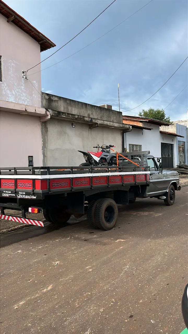 F4000 - Foto 3