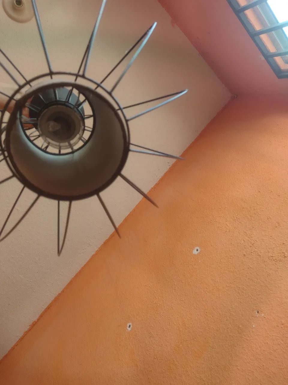 Luminária  - Foto 2