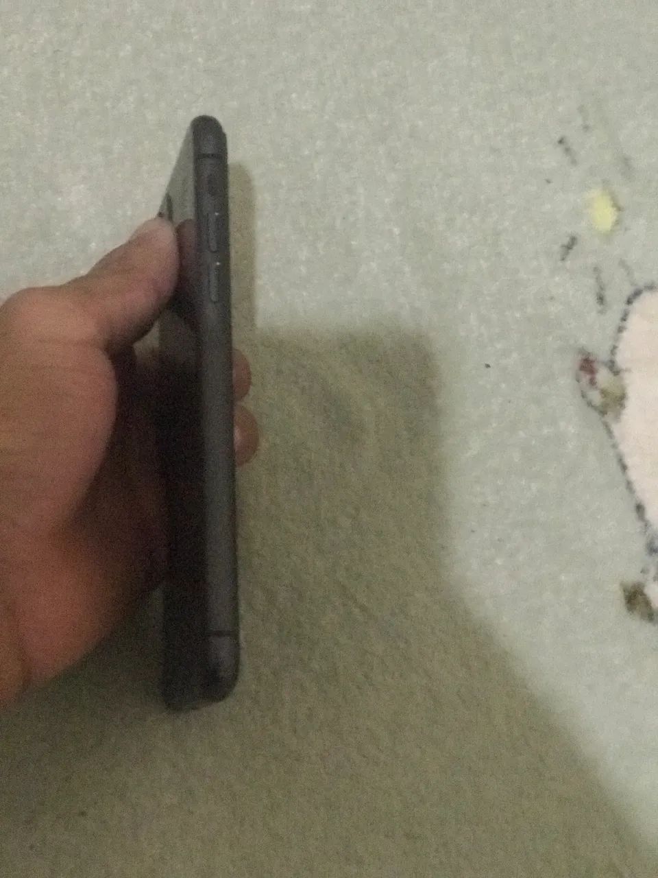 IPHONE 11 64GB - Foto 4