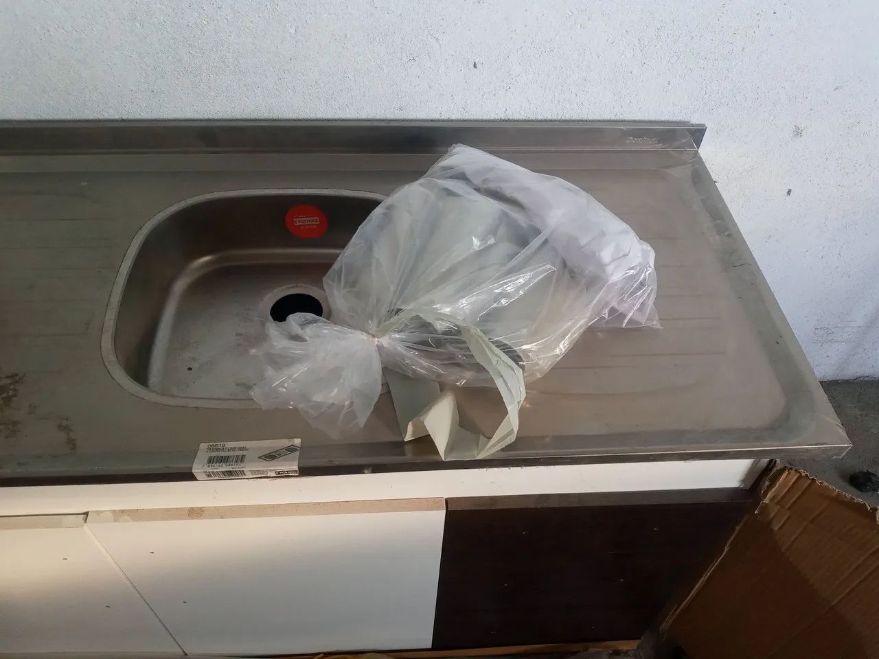 Vendo - Foto 3