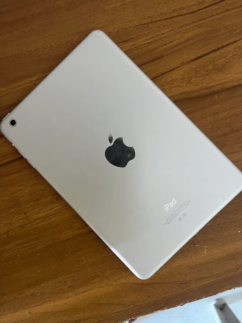 iPad Mini 1  - Foto 2