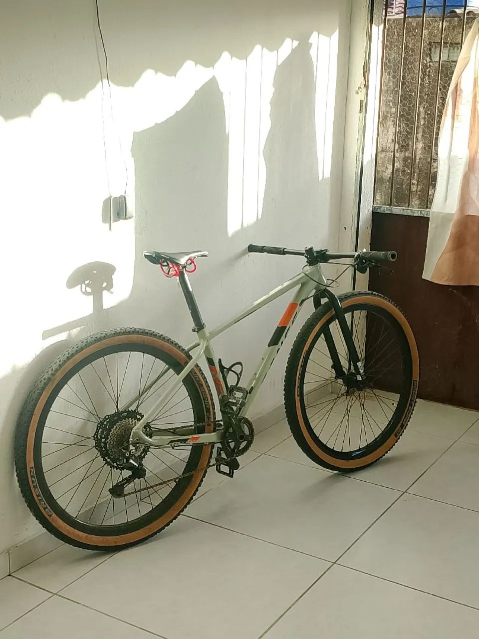 Bike aro 29 12v  - Foto 4