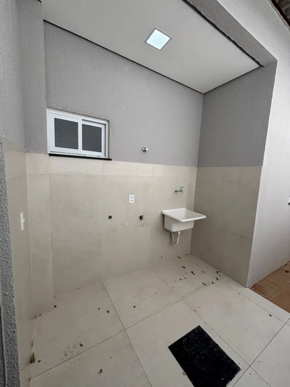 Casa Nova 1503 Sul  - Foto 5