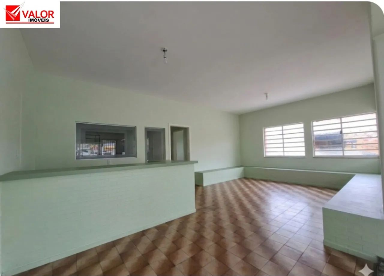CASA COMERCIAL em SÃO PAULO - SP, BUTANTÃ - Foto 4