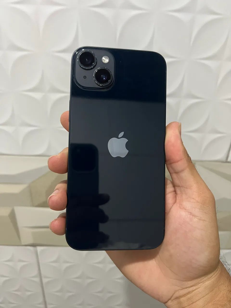 iPhone 14 Plus