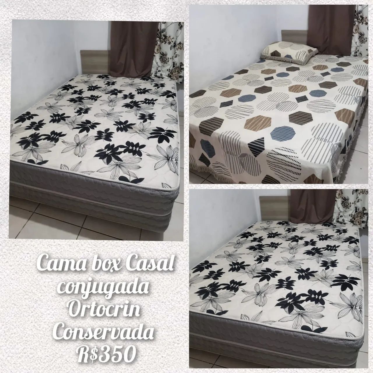Desapegos de Móveis  - Foto 4