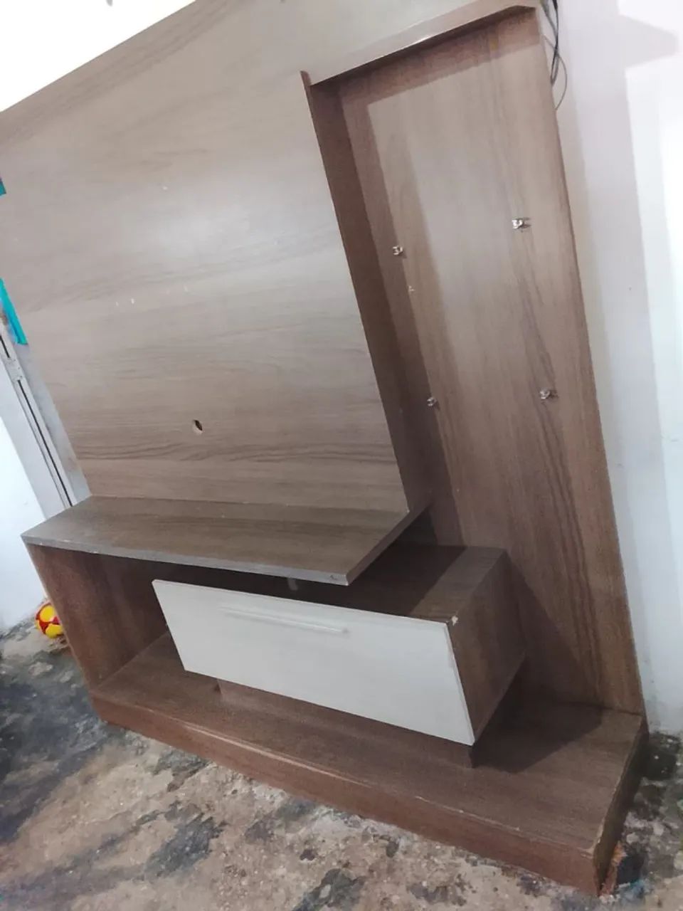 Painel  - Foto 4