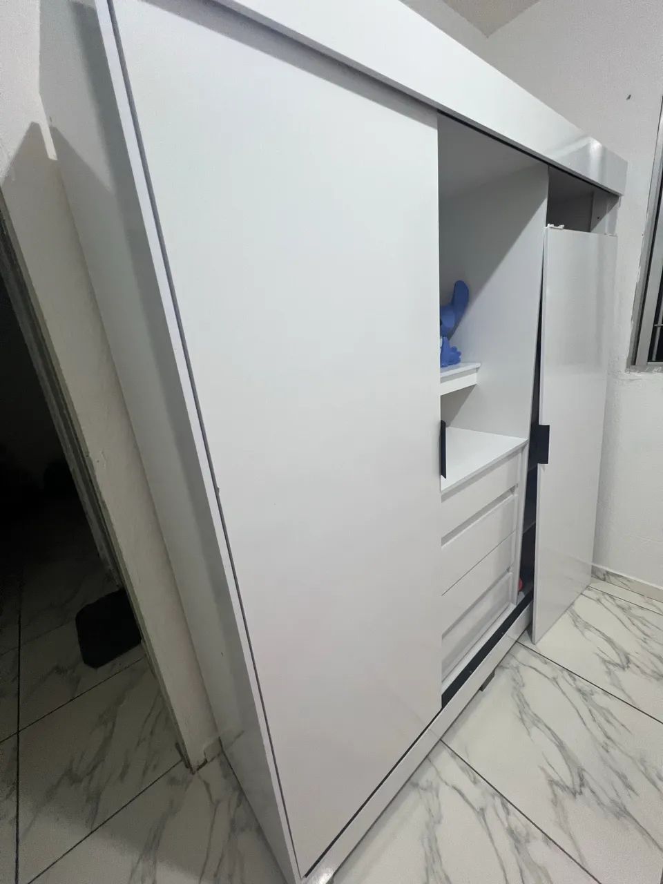 Móveis 