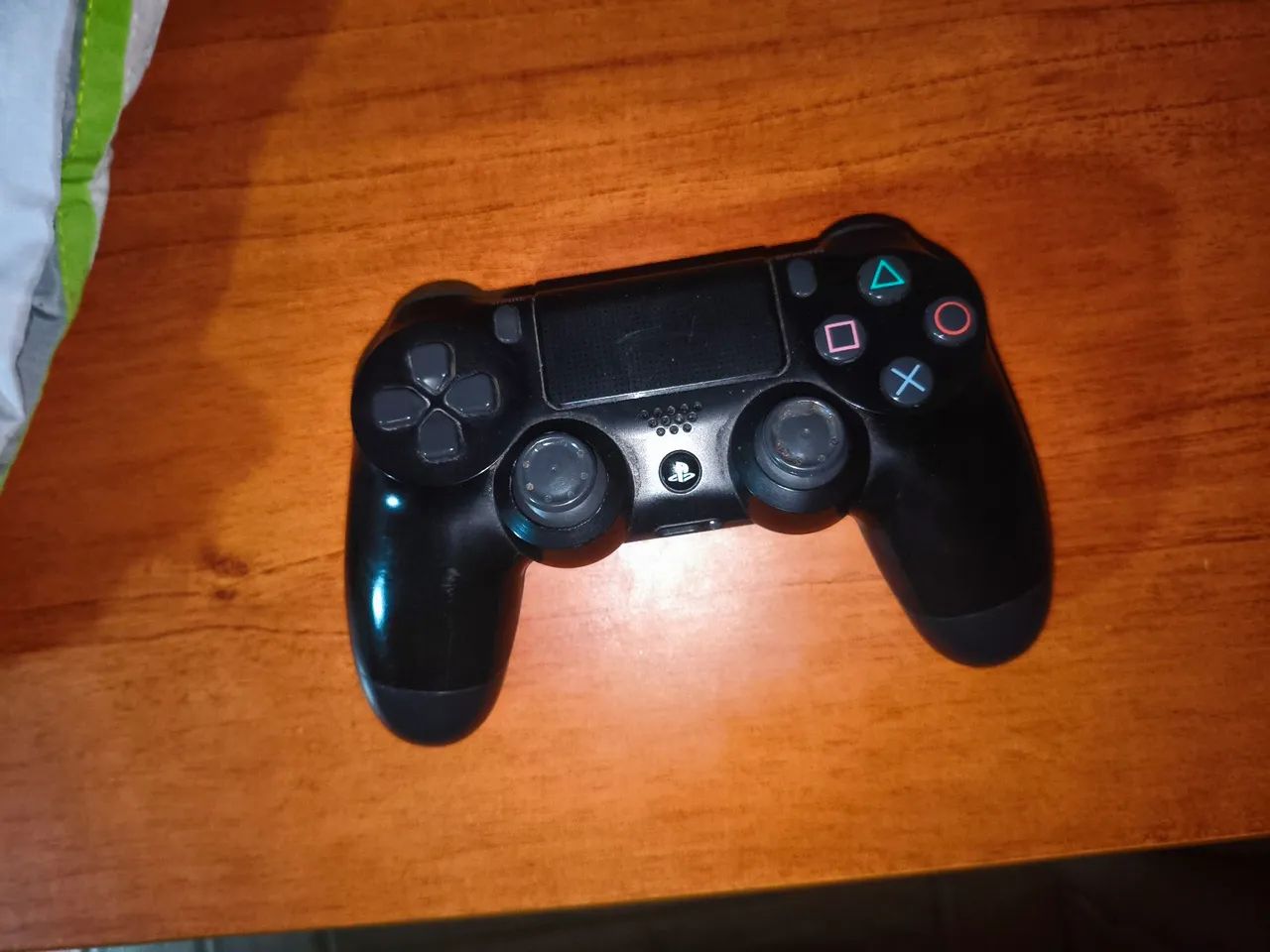 Ps4 Pro  - Foto 3