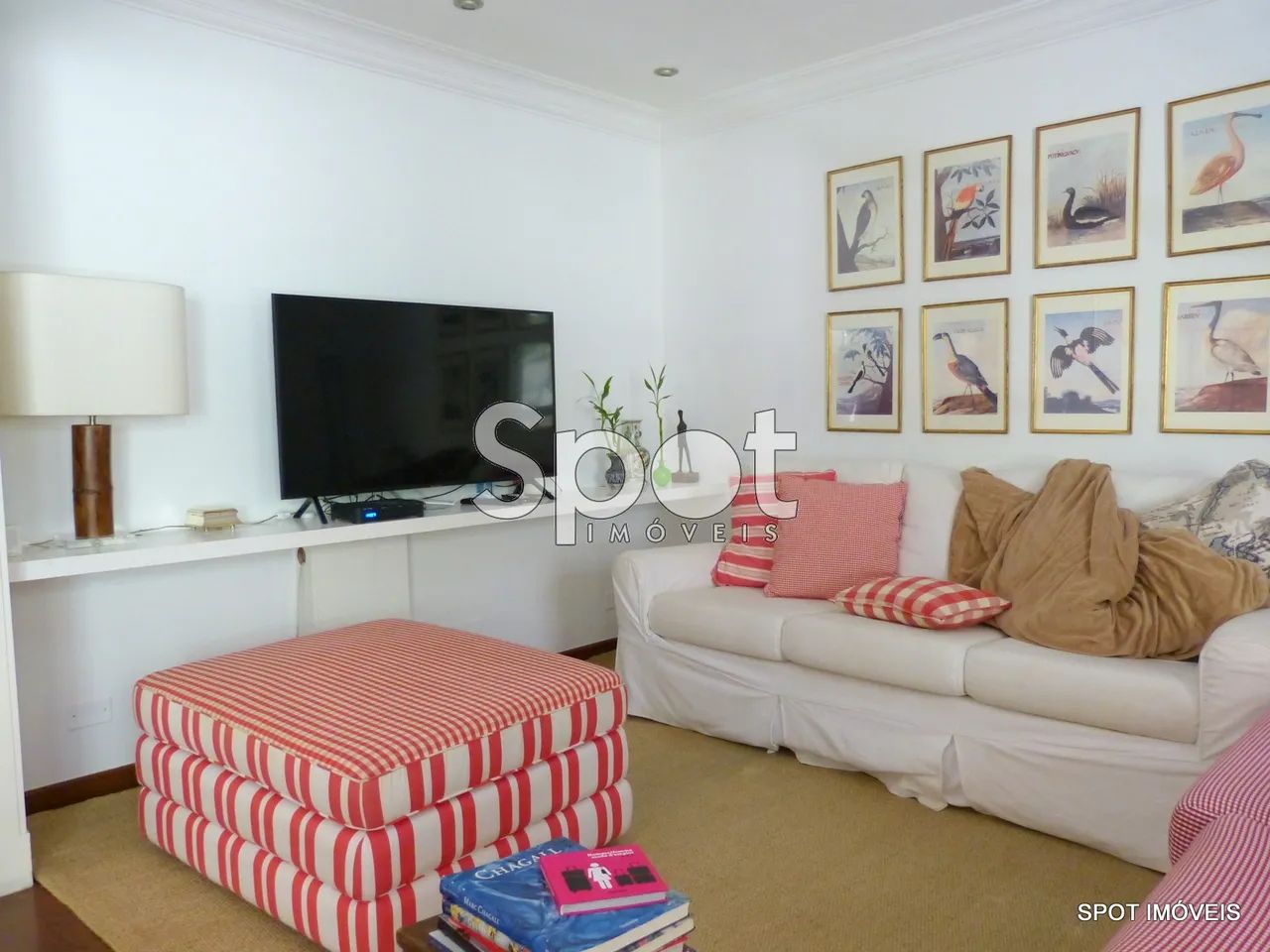 RUA NOBRE - PRÉDIO MODERNO COM LAZER COMPLETO! - Foto 4
