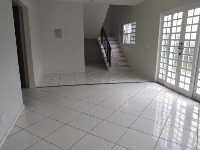 Casa em condominio - Foto 2