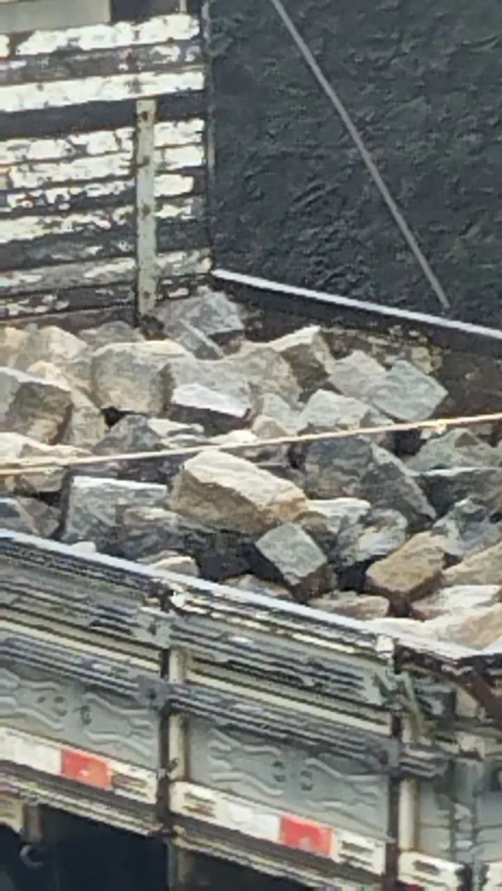 Iveco  - Foto 4