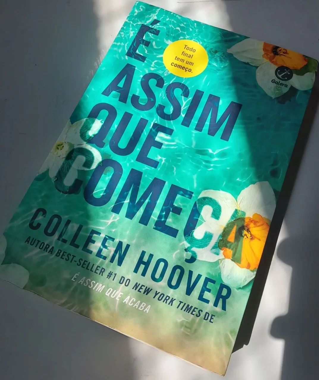 Livros - Foto 3