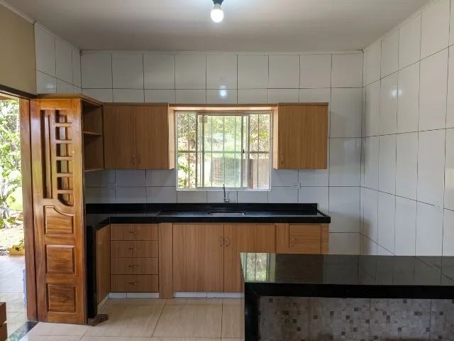VENDE-SE CHÁCARA - Foto 3