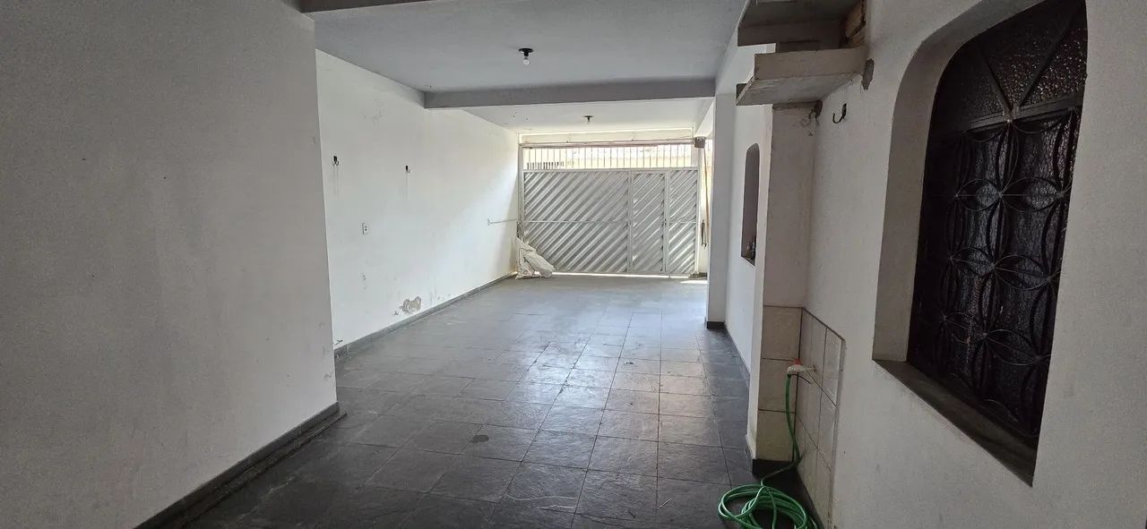 Oportunidade Casa no Japiim! - Foto 5