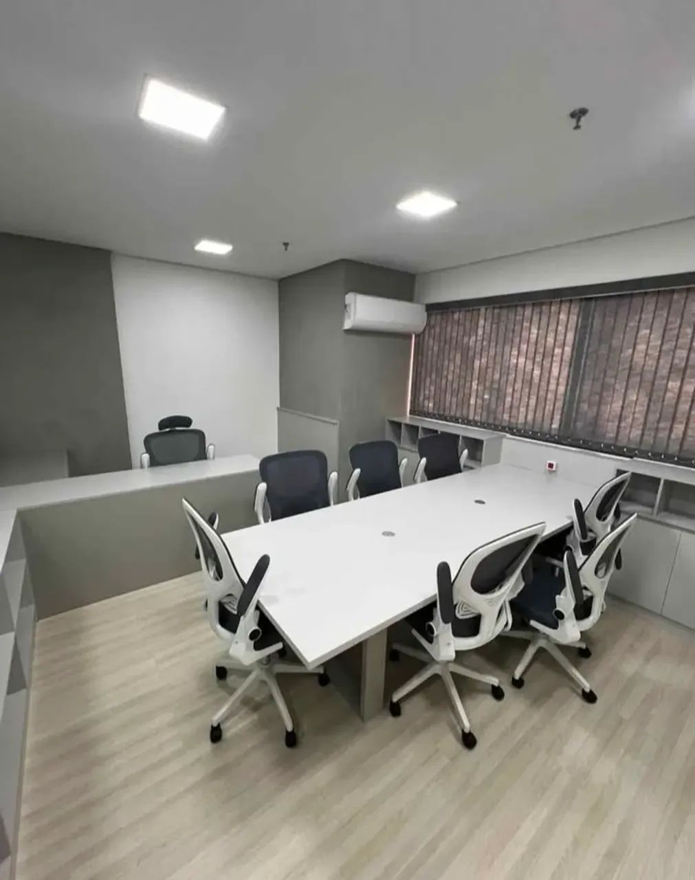 Sala Comercial para locação em Arujá - Foto 2