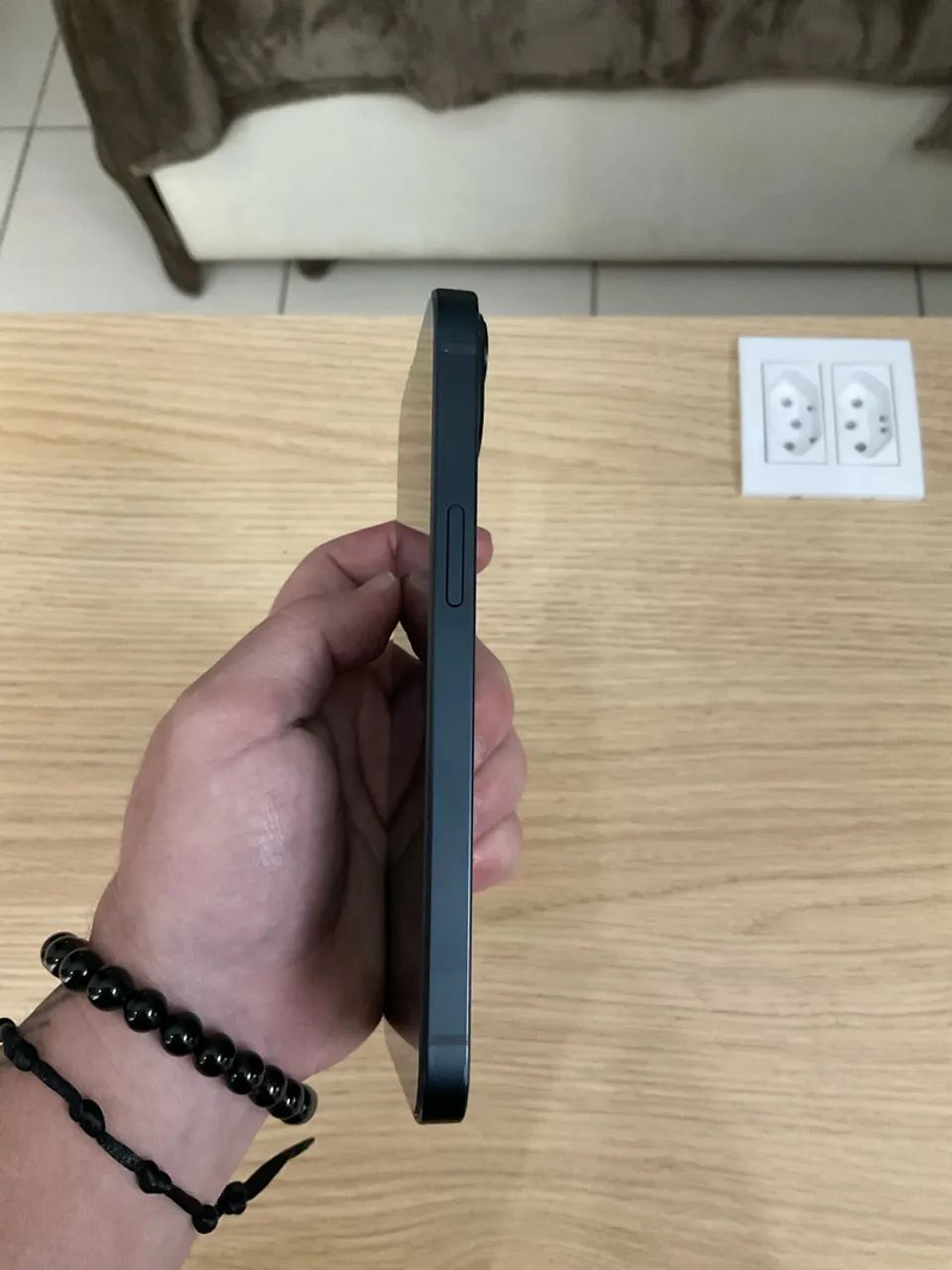 iPhone 13 128GB - Foto 2