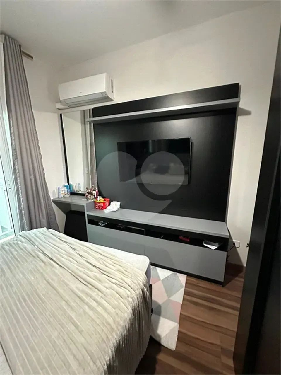 Oportunidade de Unica no Condominio Residencial Monaco. - Foto 4