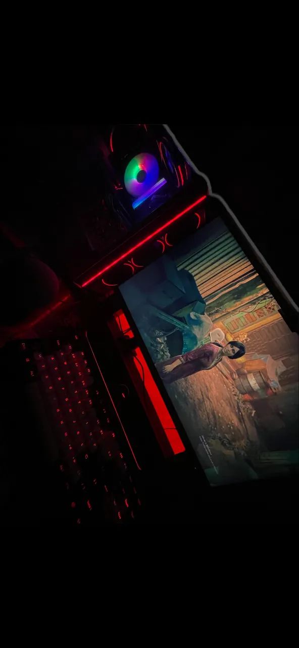 PC Gamer - Foto 4