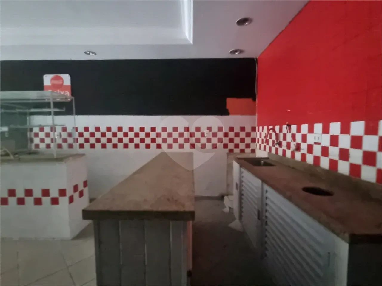 Loja à venda ou para locação em Centro - SP - Foto 4