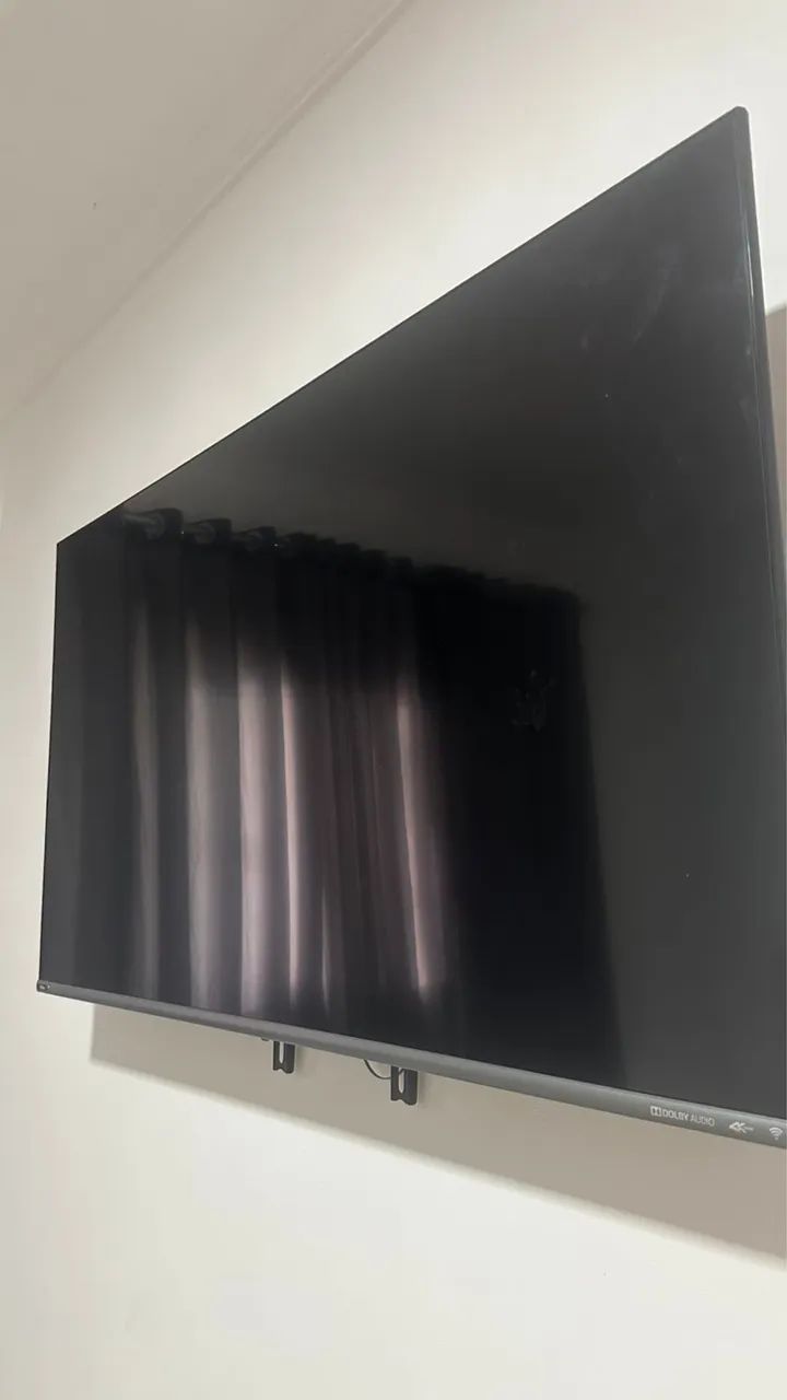 Smart TV Philco 50 - Foto 5