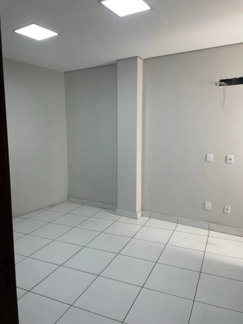 Aluguel de Sala Comercial  - Foto 3