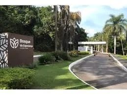 JAZIGO BOSQUE DA ESPERANÇA - Foto 4