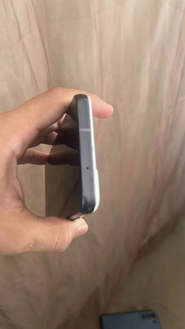 Samsung Galax S21 FE - Foto 3