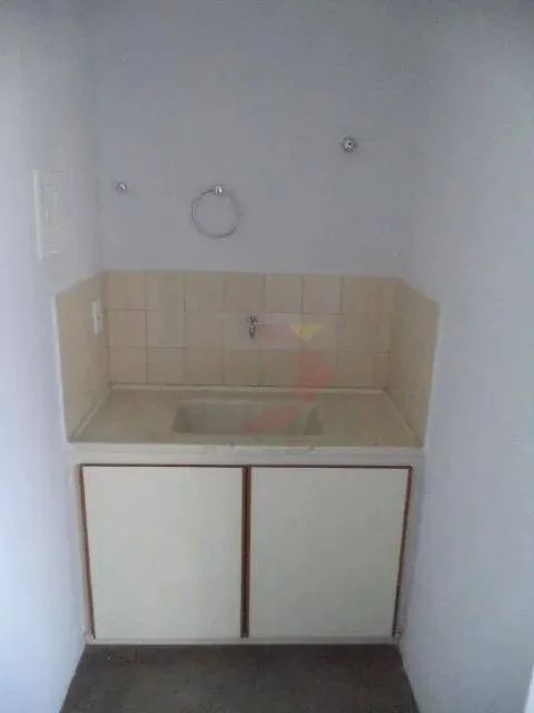 Sala para alugar, 34 m² por R$ 1.245,61/mês - Setor Marista - Goiânia/GO - Foto 4