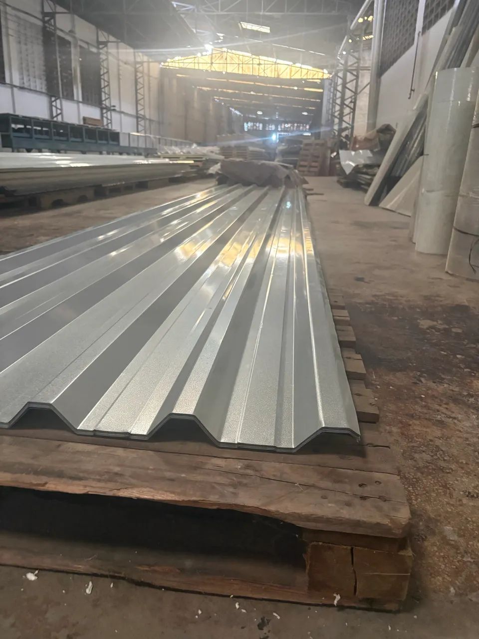 Galvalume Roofing Sheets423932432819179520