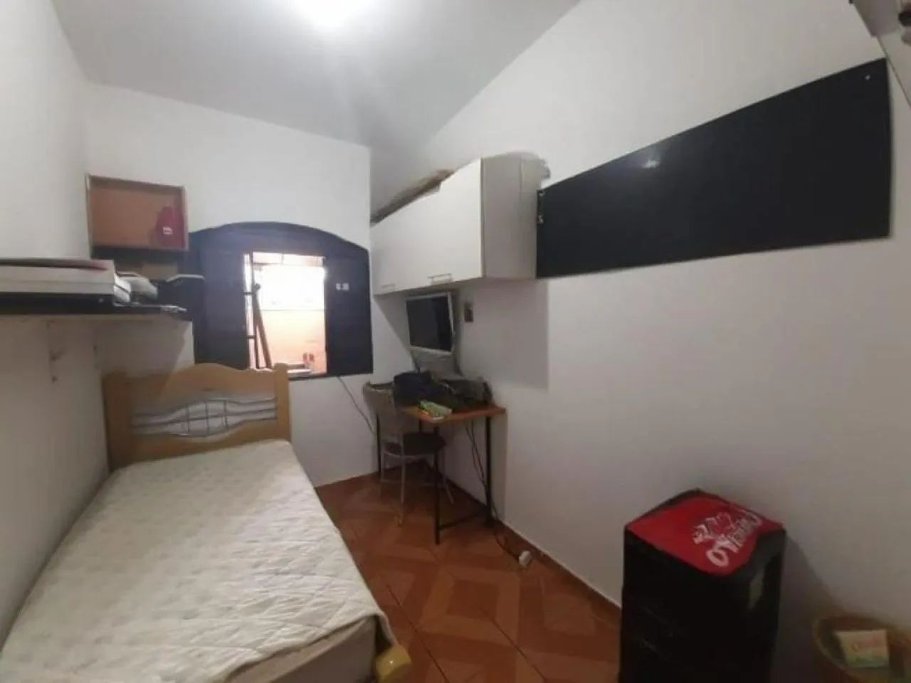 Casa à venda em Jardim Panorama, Sarandi-PR - Foto 5