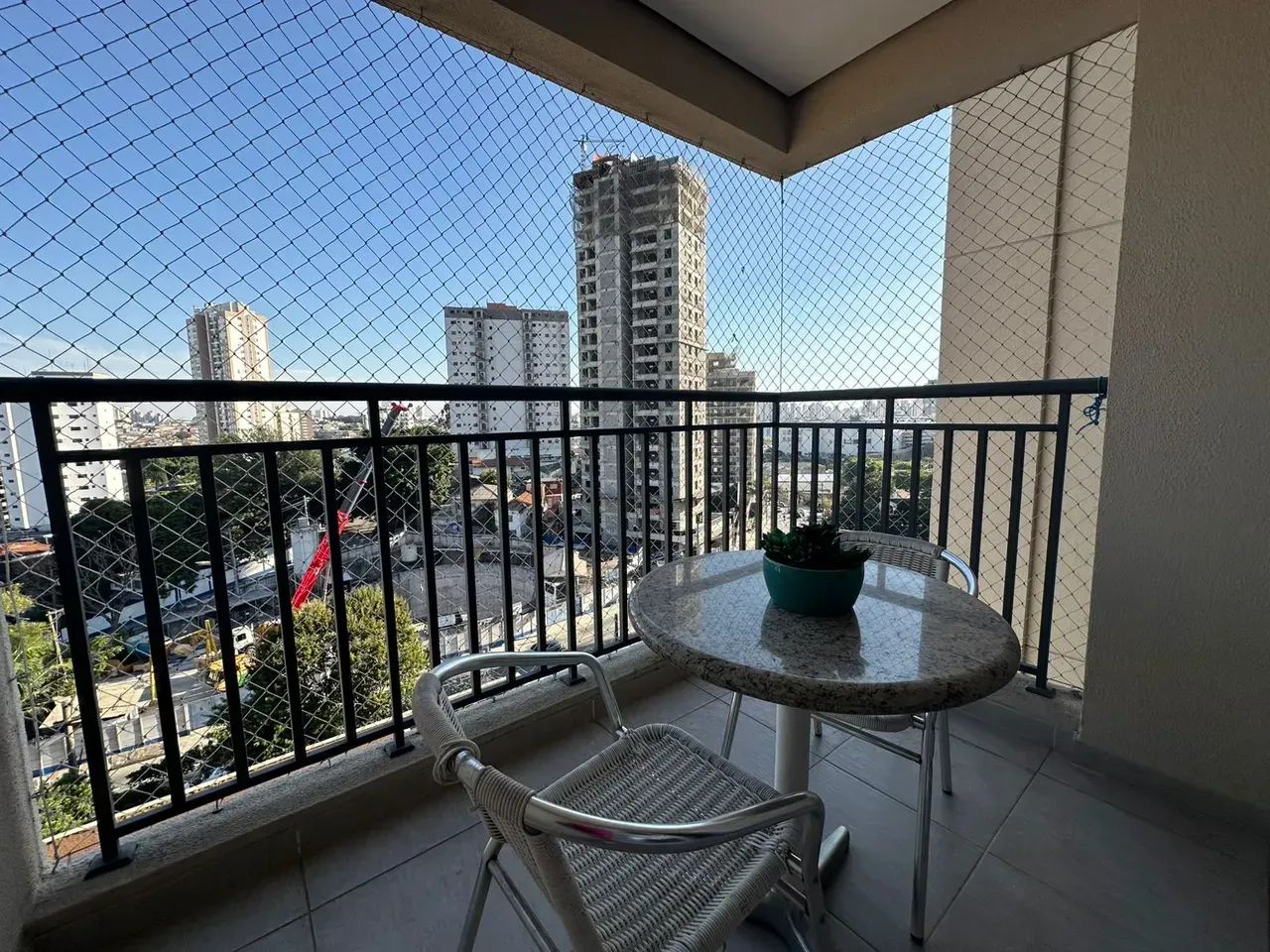 Imóvel para aluguel Vila Formosa - Foto 2
