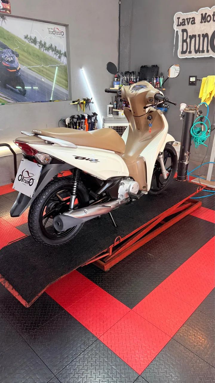 20Bet casino képernyőkép